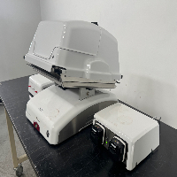 GE Xuri Cell Expansion System W25 image 0
